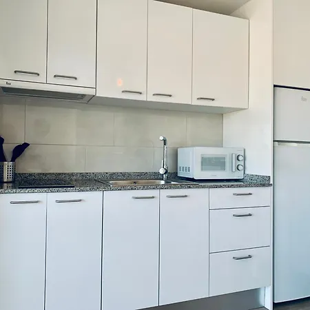 Hauzify I Palace * بلاتجا ذارو