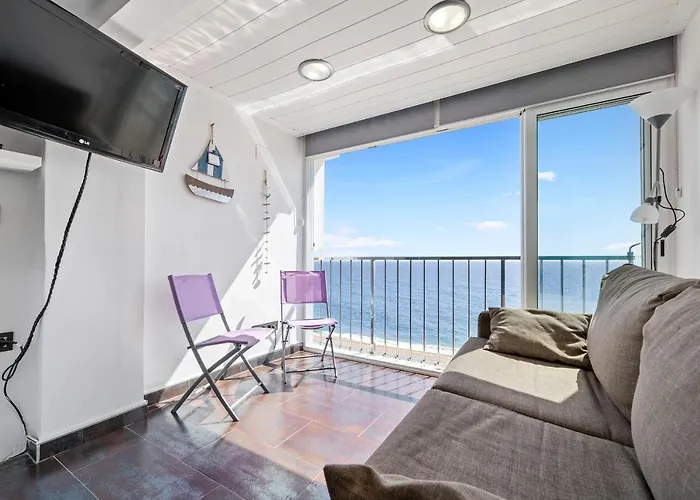 Apartment Hauzify I Palace