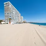 Hauzify I Palace * Castell-Platja d'Aro
