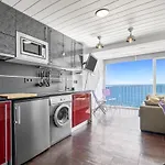 Hauzify I Palace Appartement Castell-Platja d'Aro