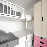Appartement Hauzify I Palace Castell-Platja d'Aro