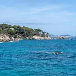 Hauzify I Palace Castell-Platja d'Aro