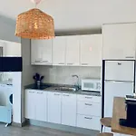 Hauzify I Palace Appartement