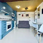 Appartement Hauzify I Palace