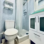 Hauzify I Palace * Castell-Platja d'Aro