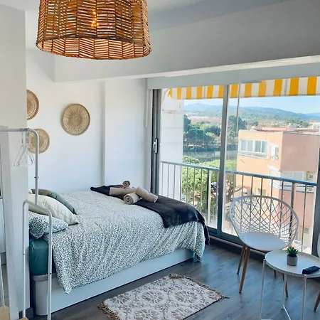 Hauzify I Palace Platja d'Aro