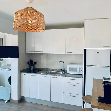 Hauzify I Palace Apartment