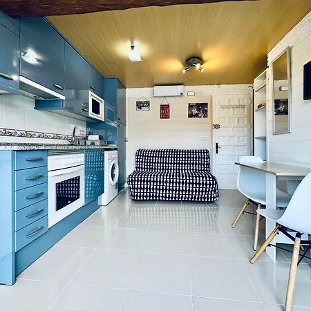 Apartment Hauzify I Palace