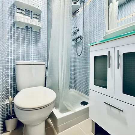 Hauzify I Palace * Platja d'Aro