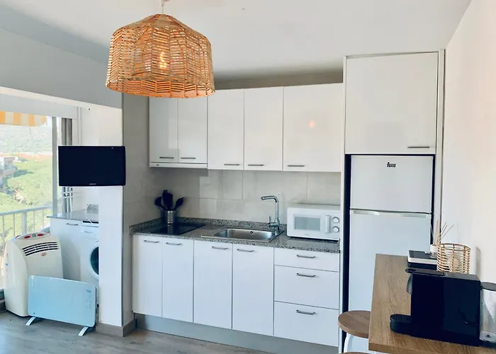 Hauzify I Palace Daire