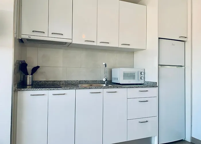 Hauzify I Palace * Платья-де-Аро