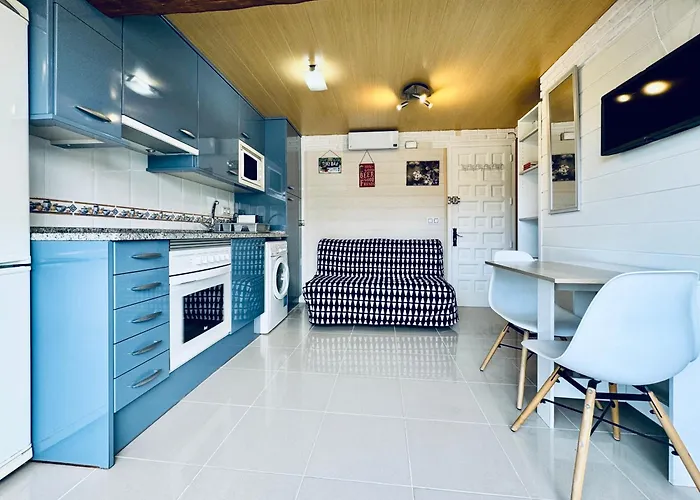 Daire Hauzify I Palace