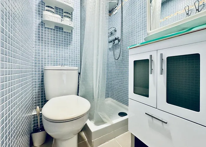 Hauzify I Palace * Платья-де-Аро